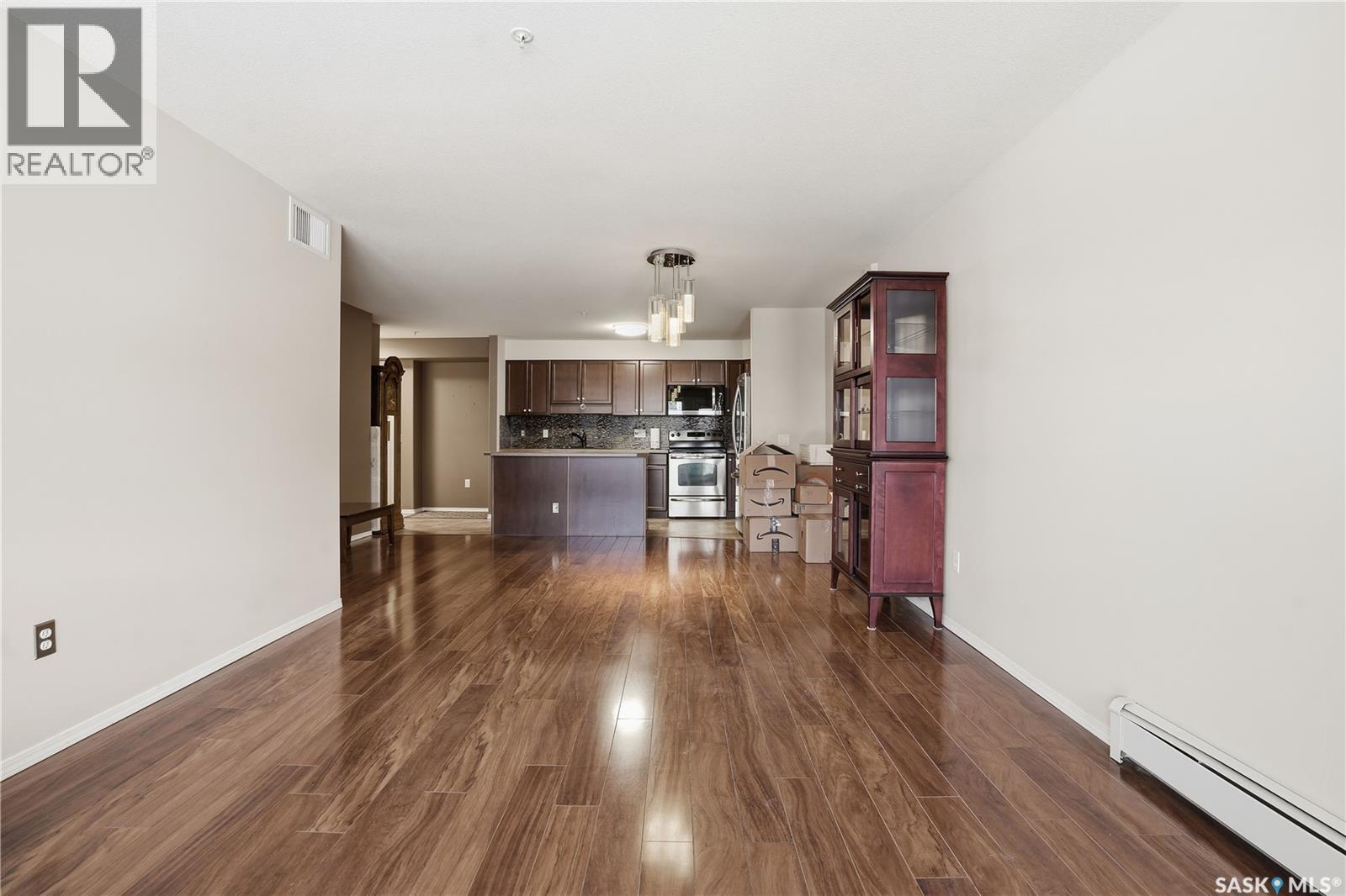 Single Family House Low rise for Sale in   Windsor Park ROAD Regina 