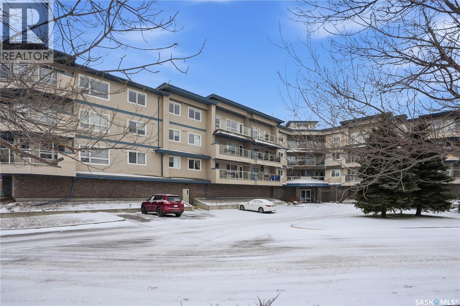 Single Family House Low rise for Sale in   Windsor Park ROAD Regina 