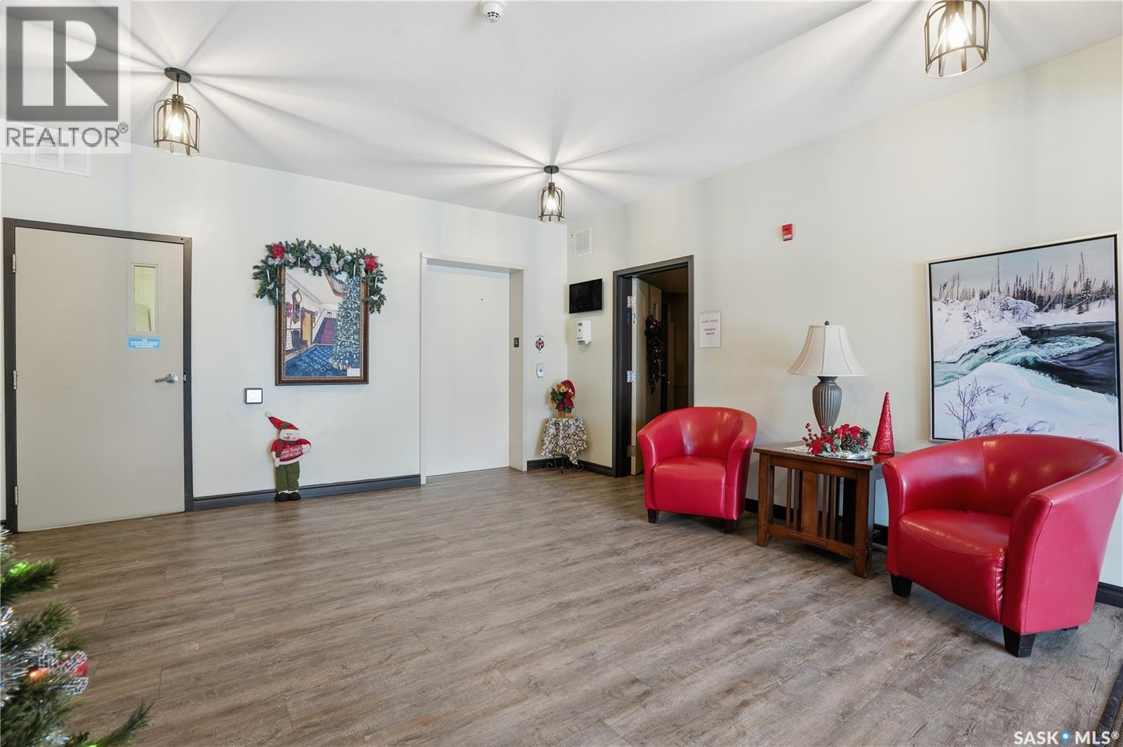 Single Family House Low rise for Sale in   Windsor Park ROAD Regina 