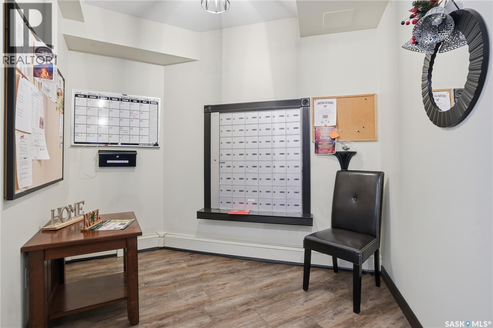 Single Family House Low rise for Sale in   Windsor Park ROAD Regina 