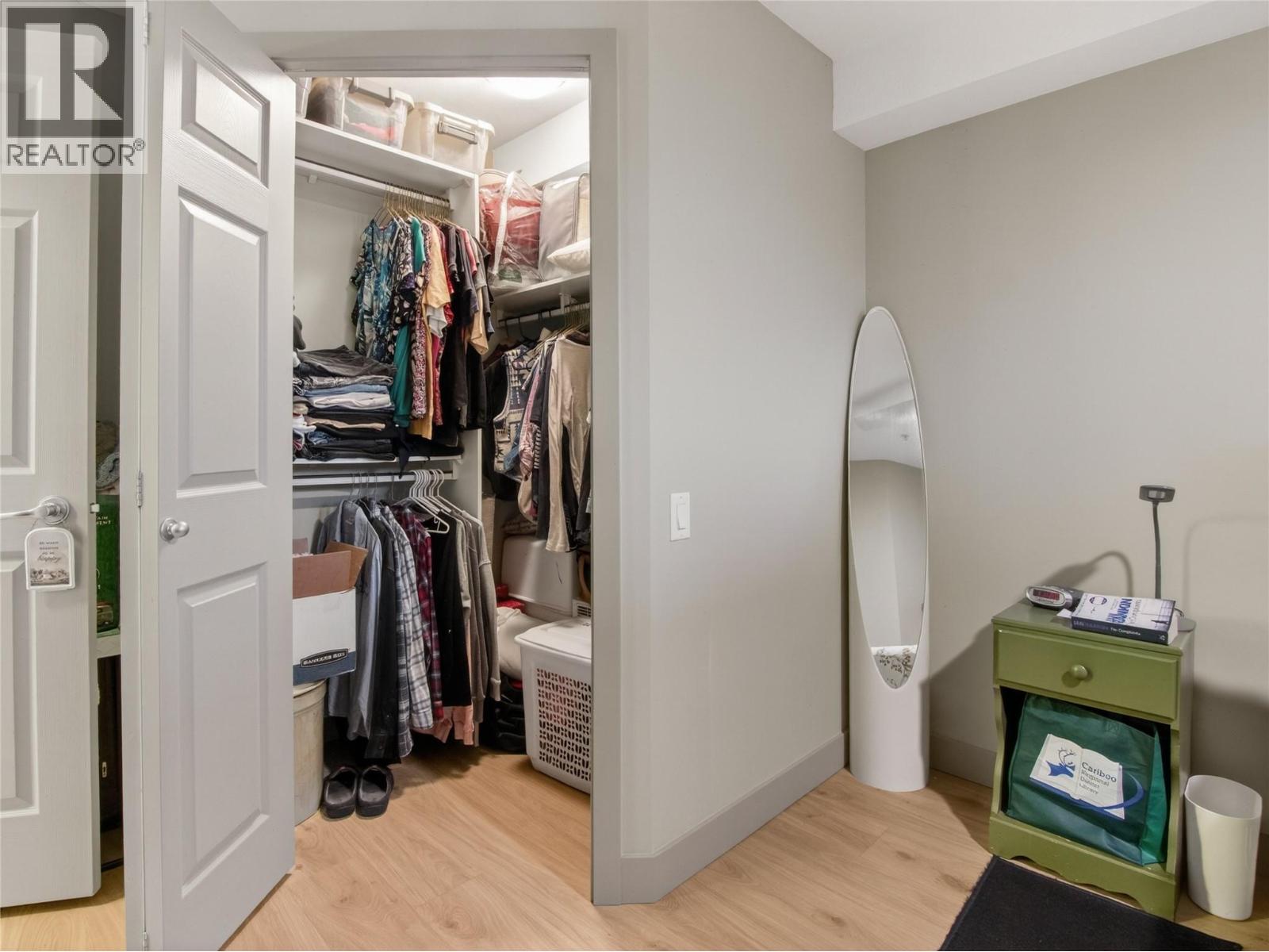 109 515 Houghton Road, Kelowna