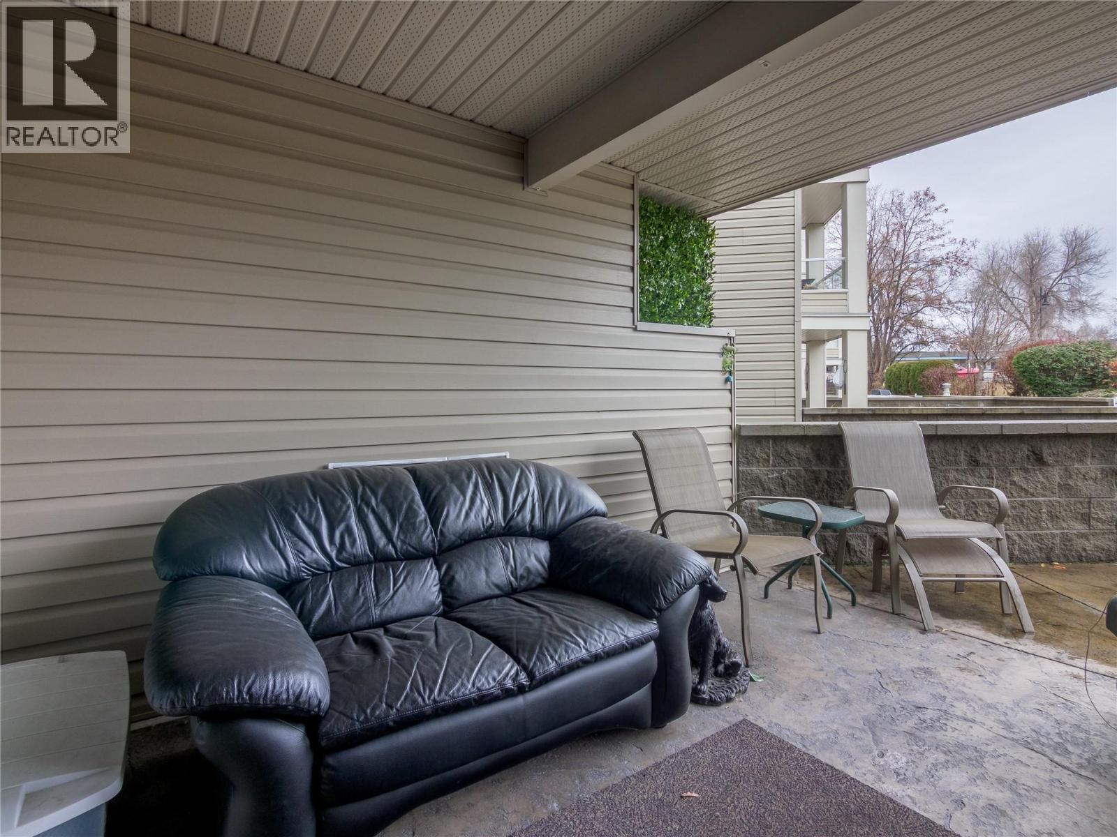 109 515 Houghton Road, Kelowna