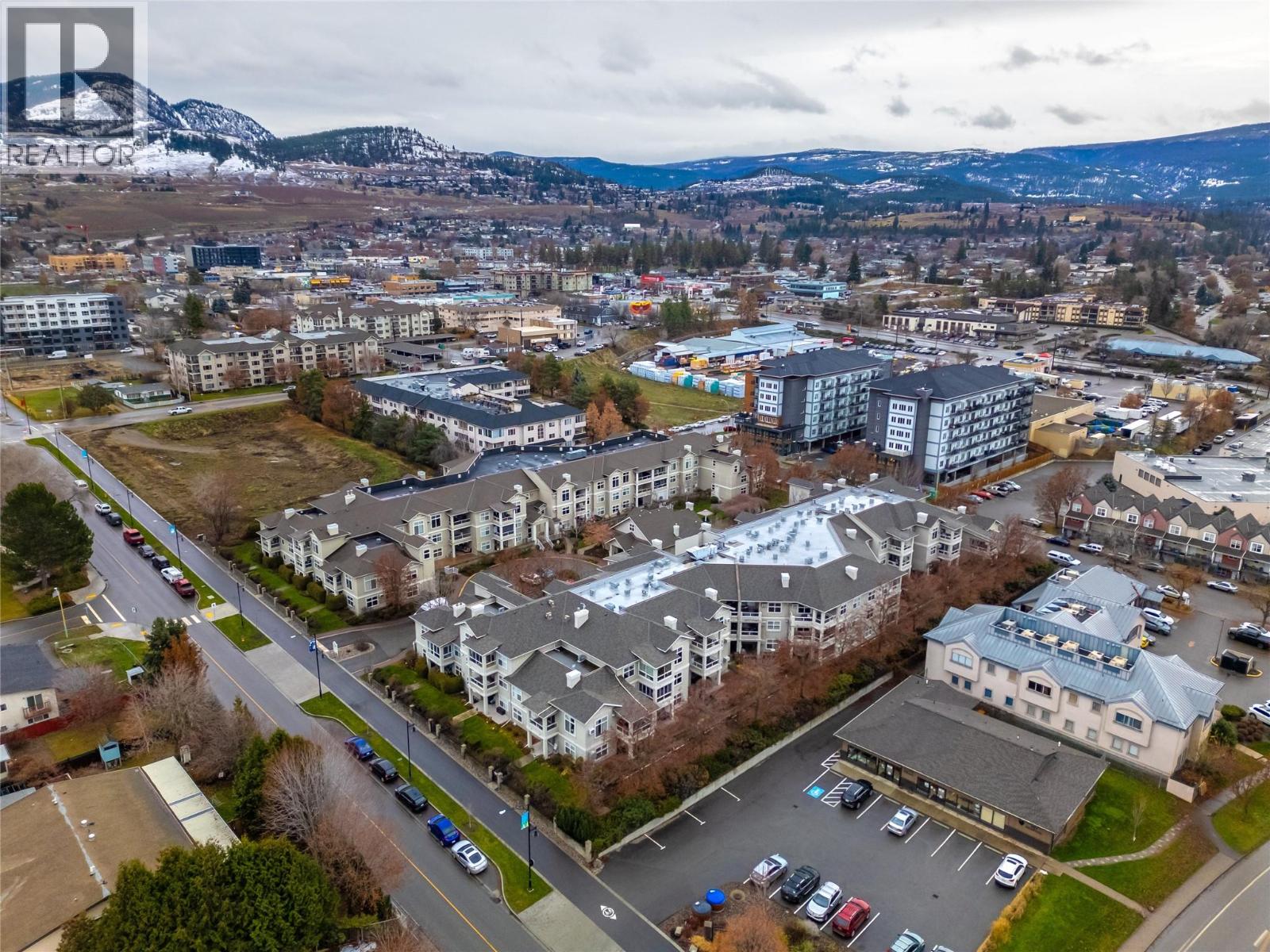 109 515 Houghton Road, Kelowna