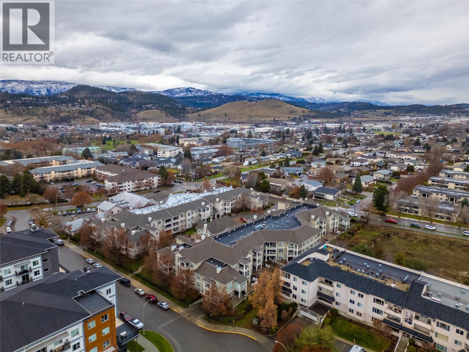 109 515 Houghton Road, Kelowna