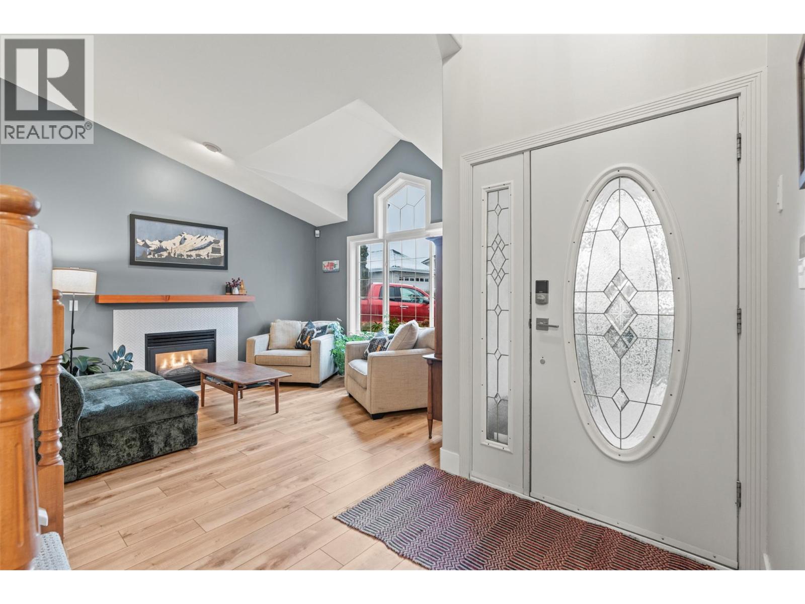  705 Cavalier Court, Vernon