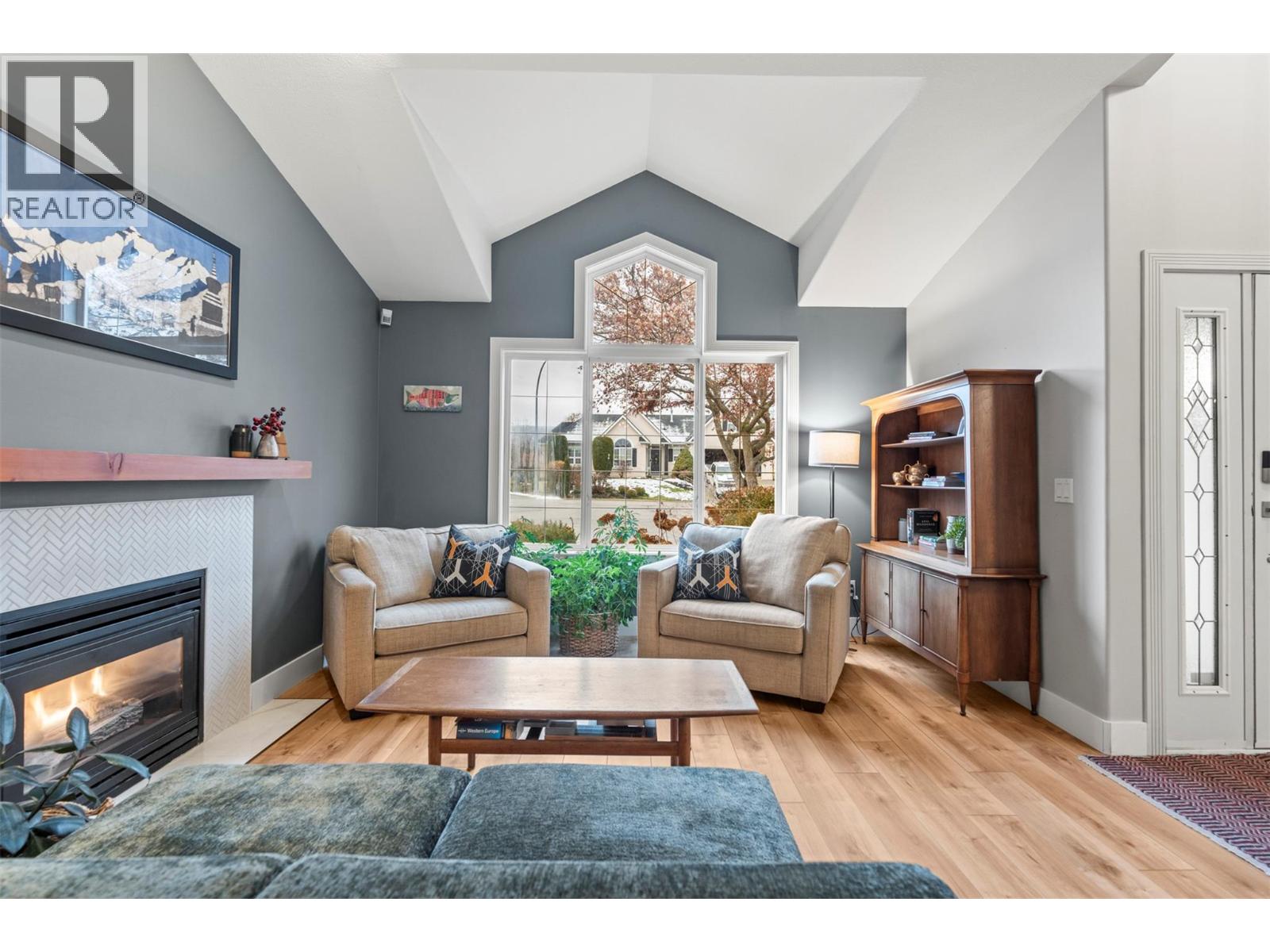  705 Cavalier Court, Vernon