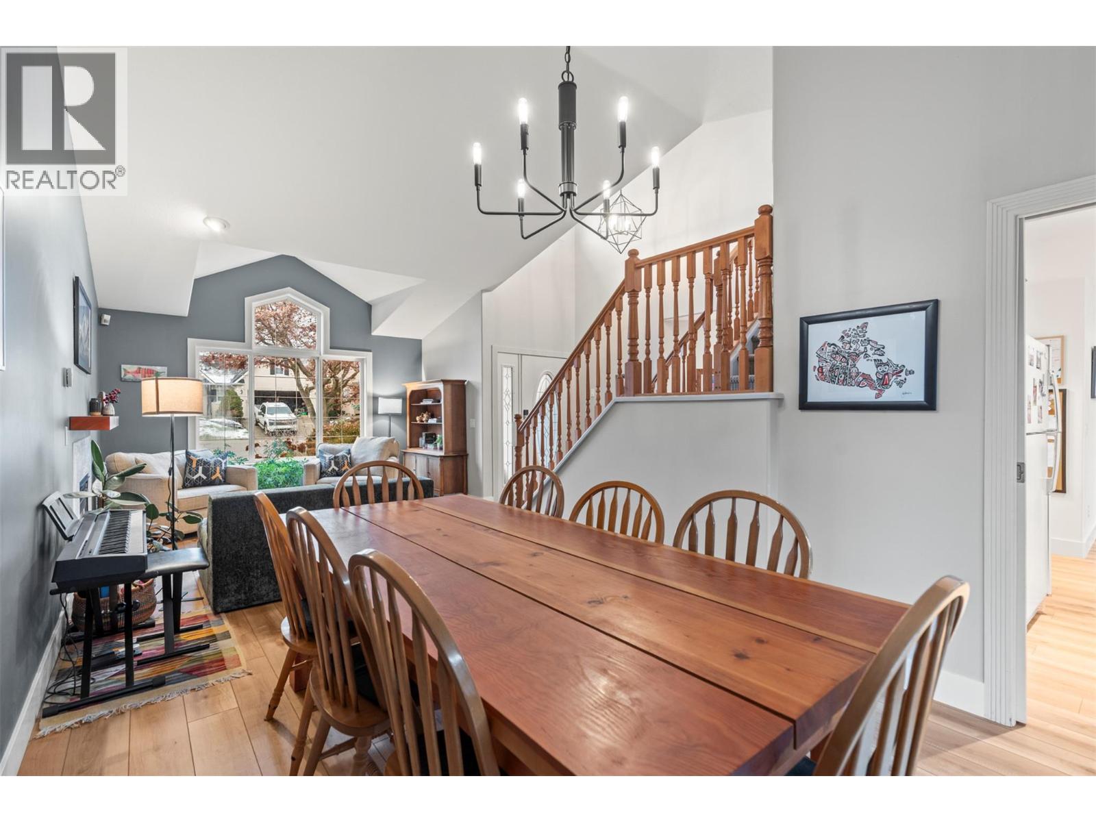  705 Cavalier Court, Vernon