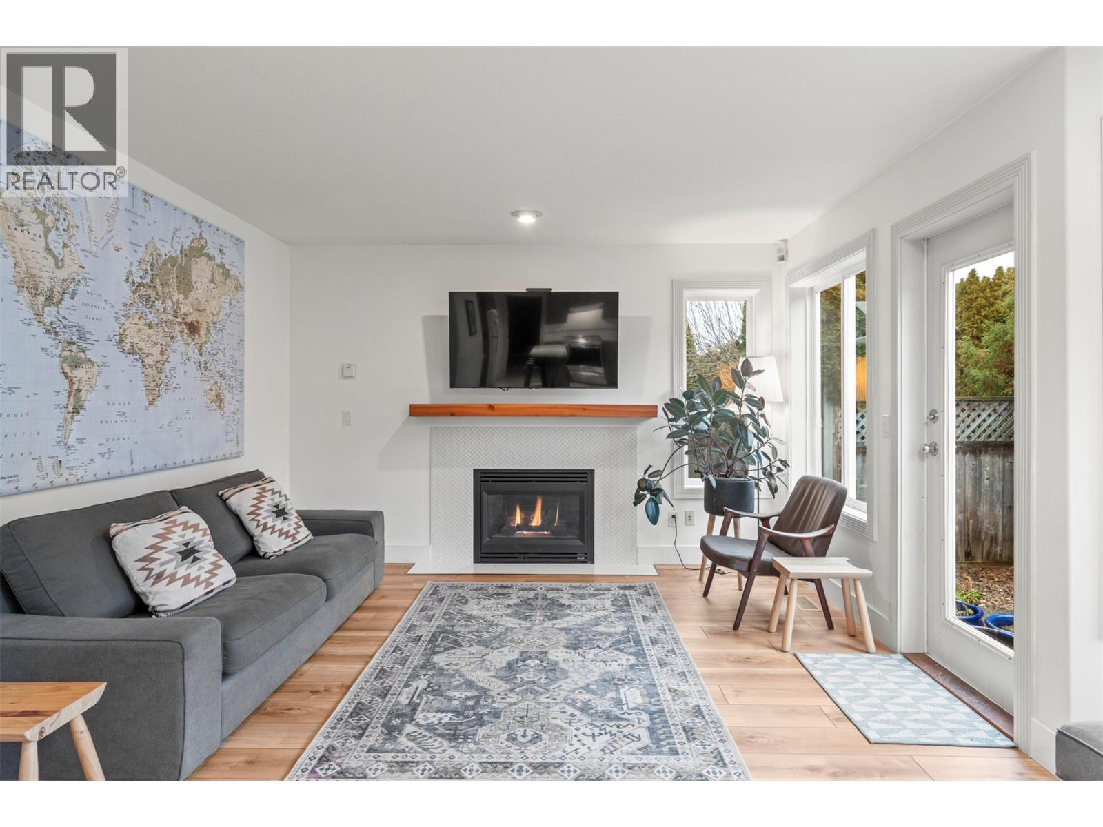  705 Cavalier Court, Vernon