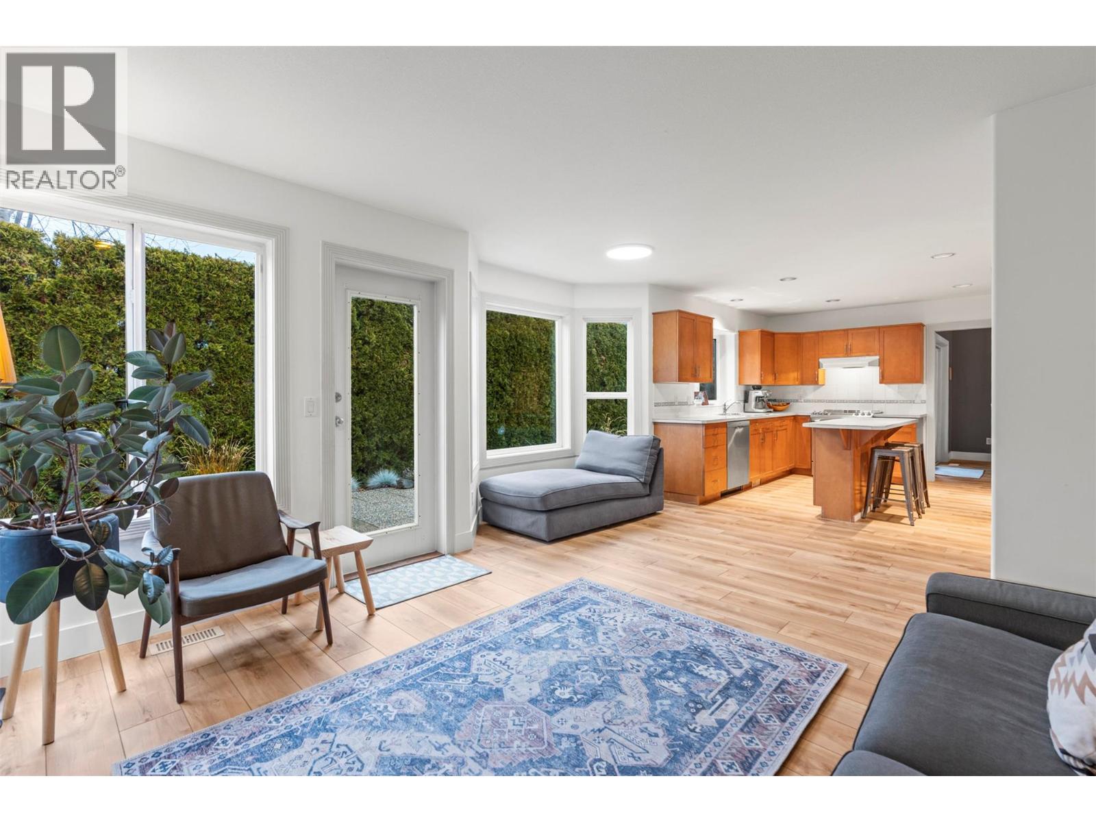  705 Cavalier Court, Vernon