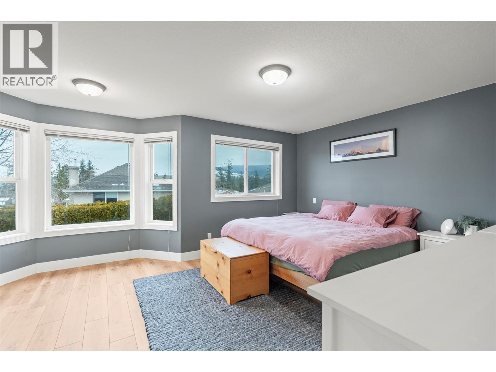  705 Cavalier Court, Vernon