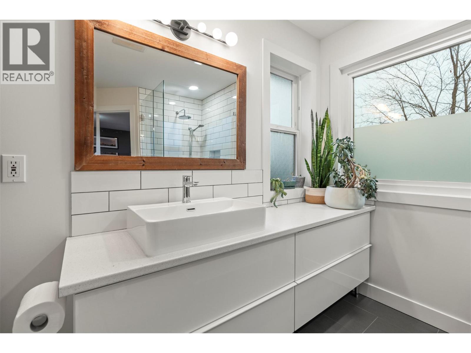  705 Cavalier Court, Vernon