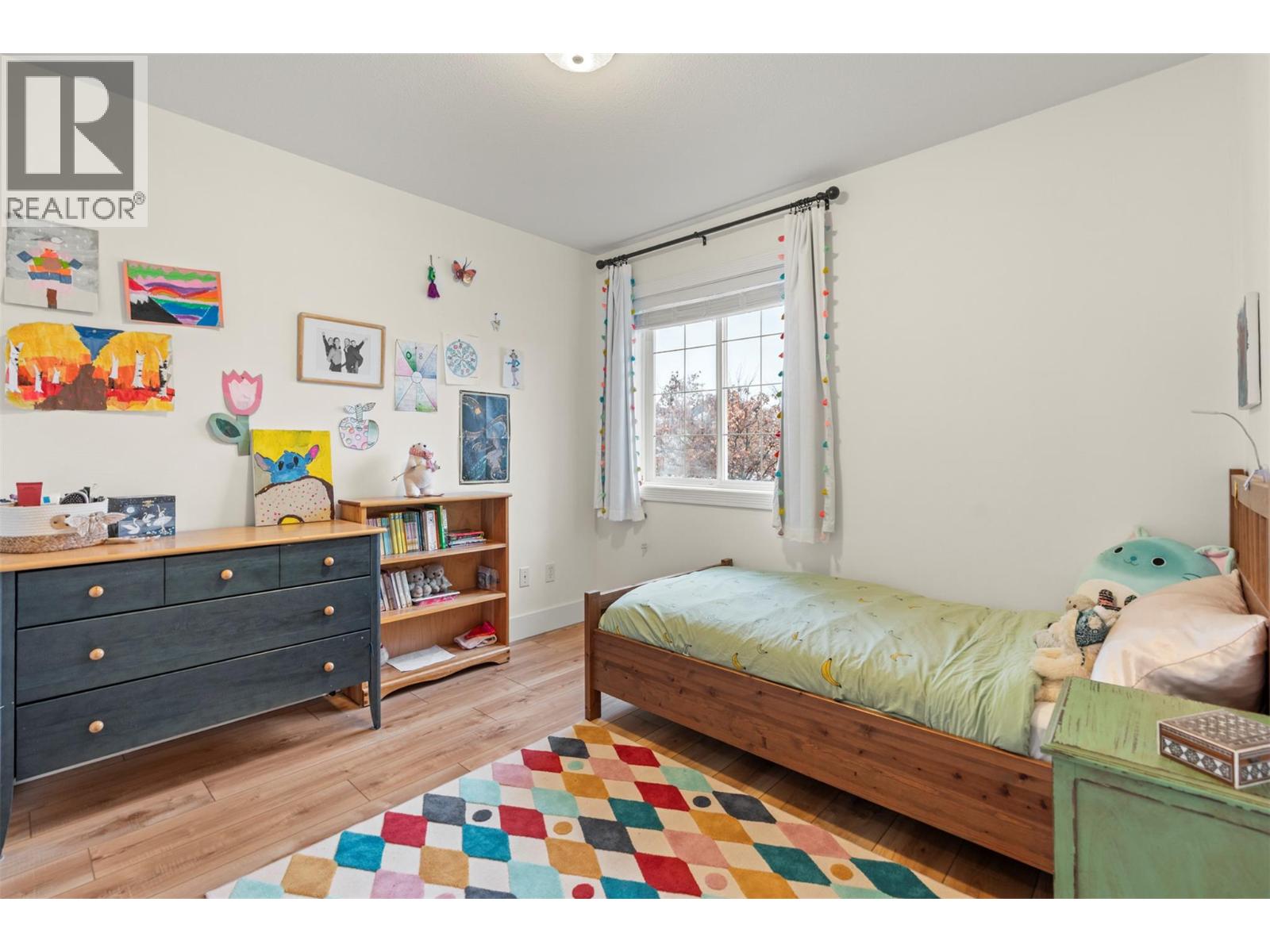  705 Cavalier Court, Vernon