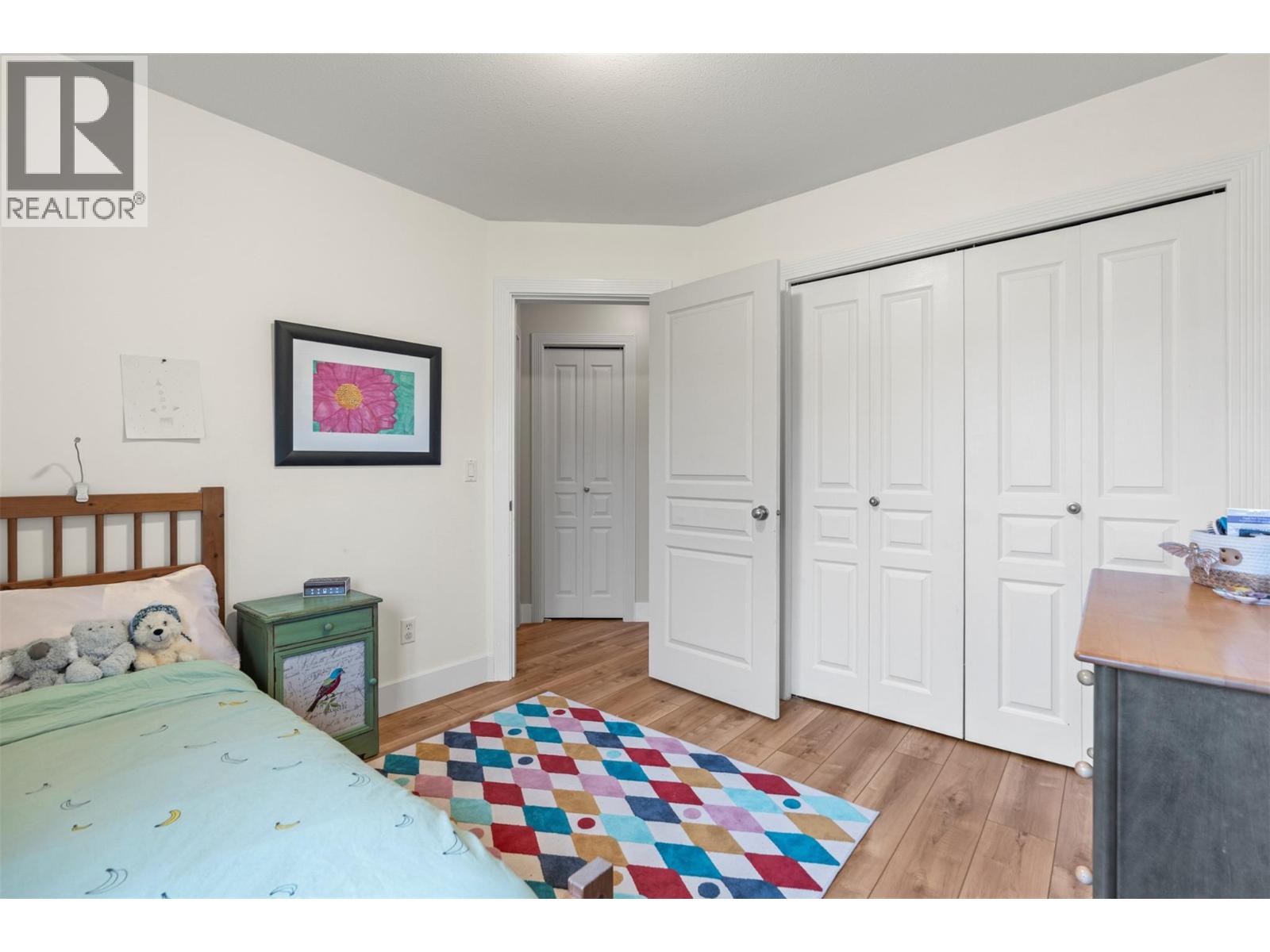  705 Cavalier Court, Vernon