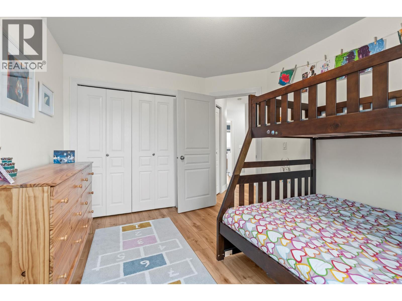  705 Cavalier Court, Vernon