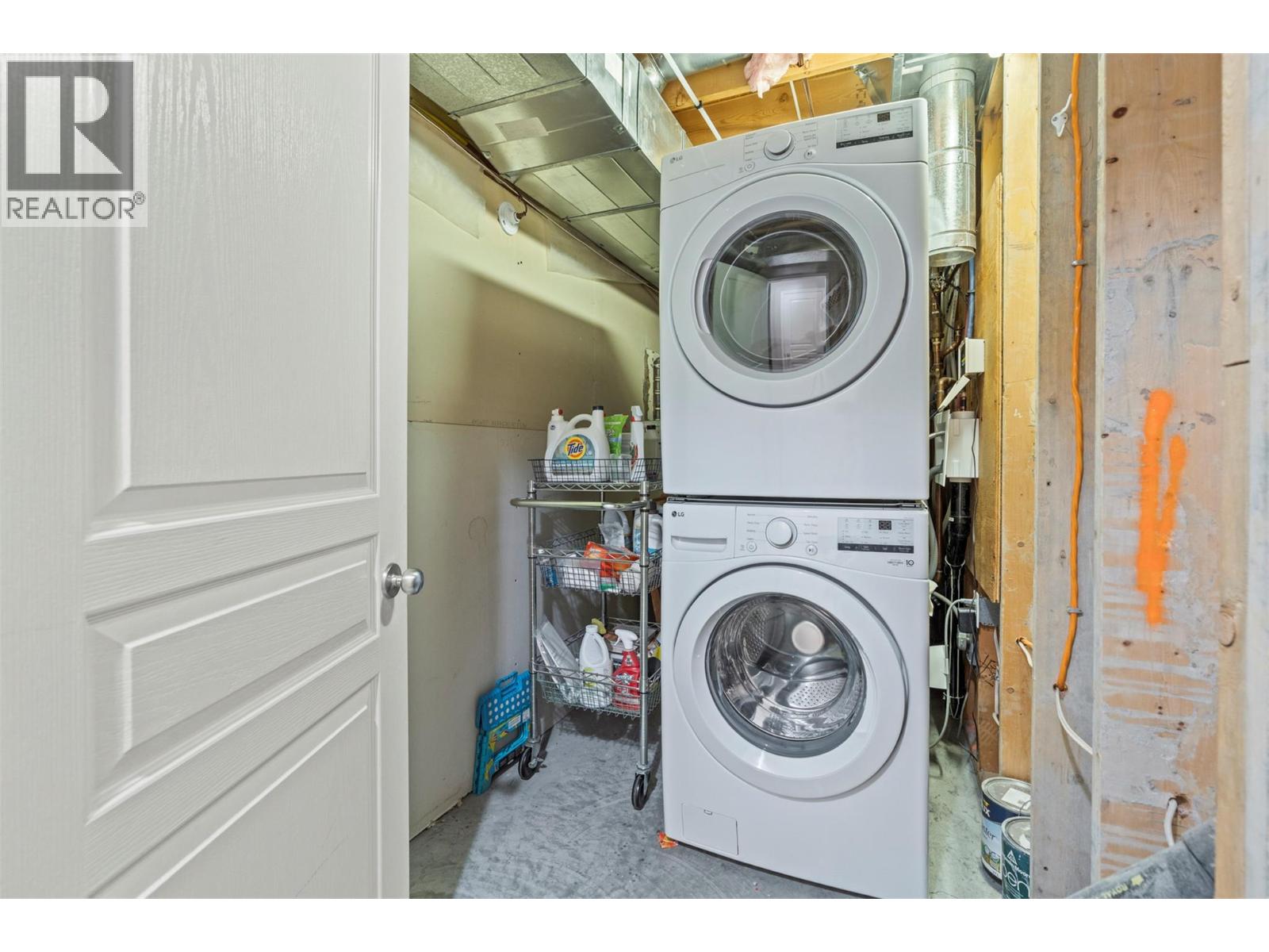  705 Cavalier Court, Vernon