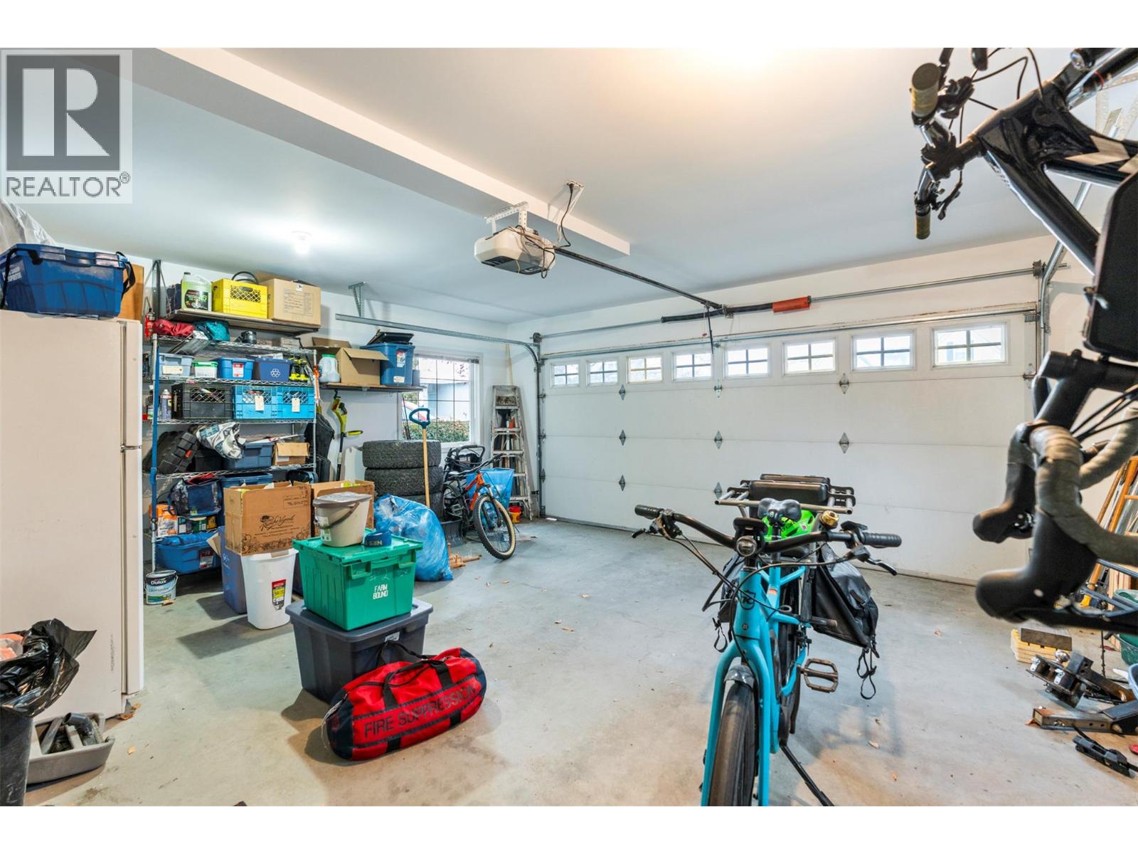  705 Cavalier Court, Vernon