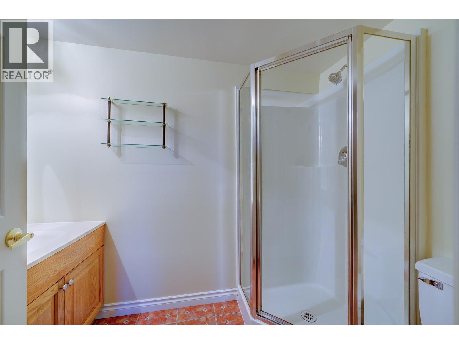 1047 Lamar Place, Kamloops