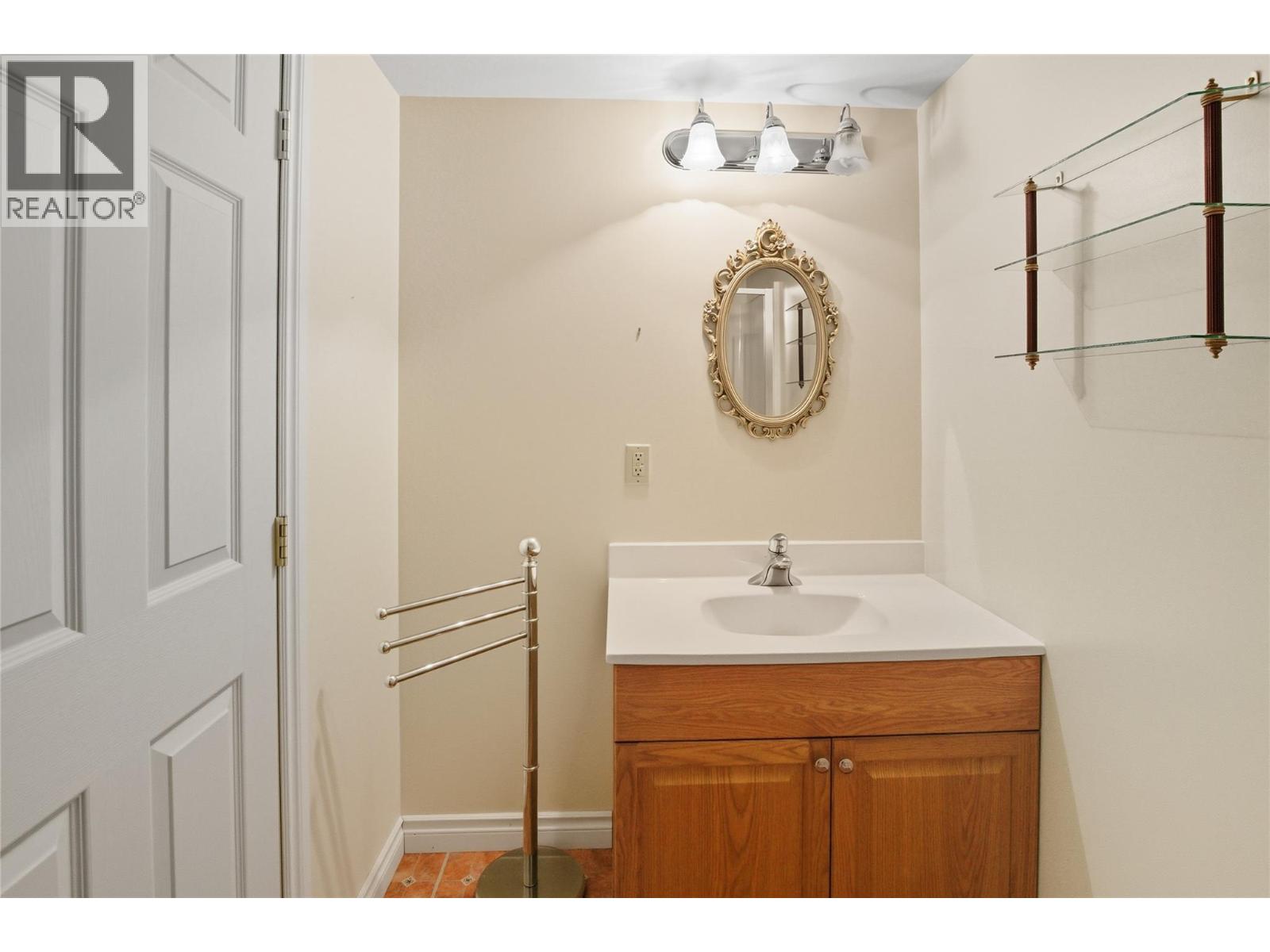 1047 Lamar Place, Kamloops