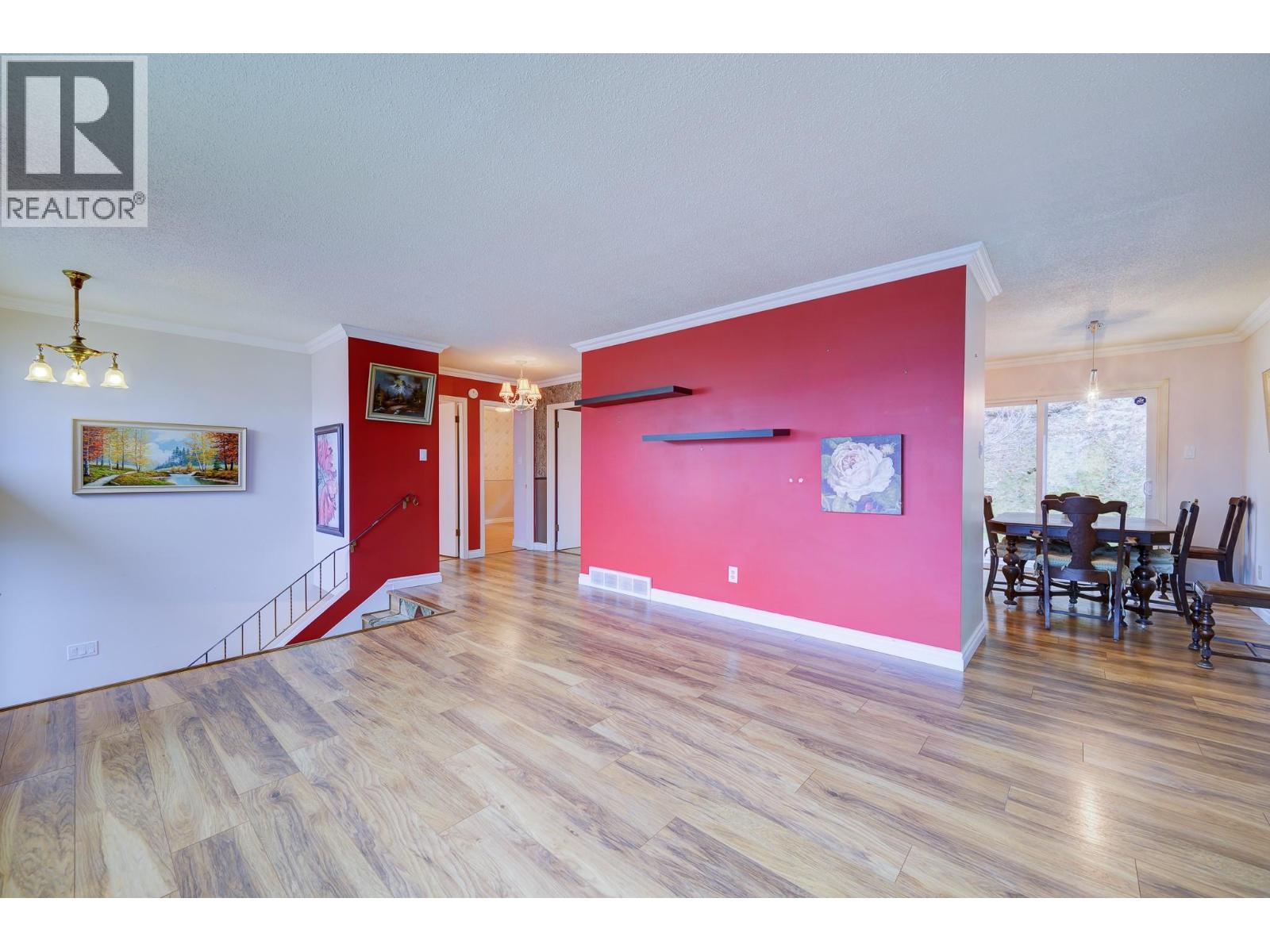 1047 Lamar Place, Kamloops