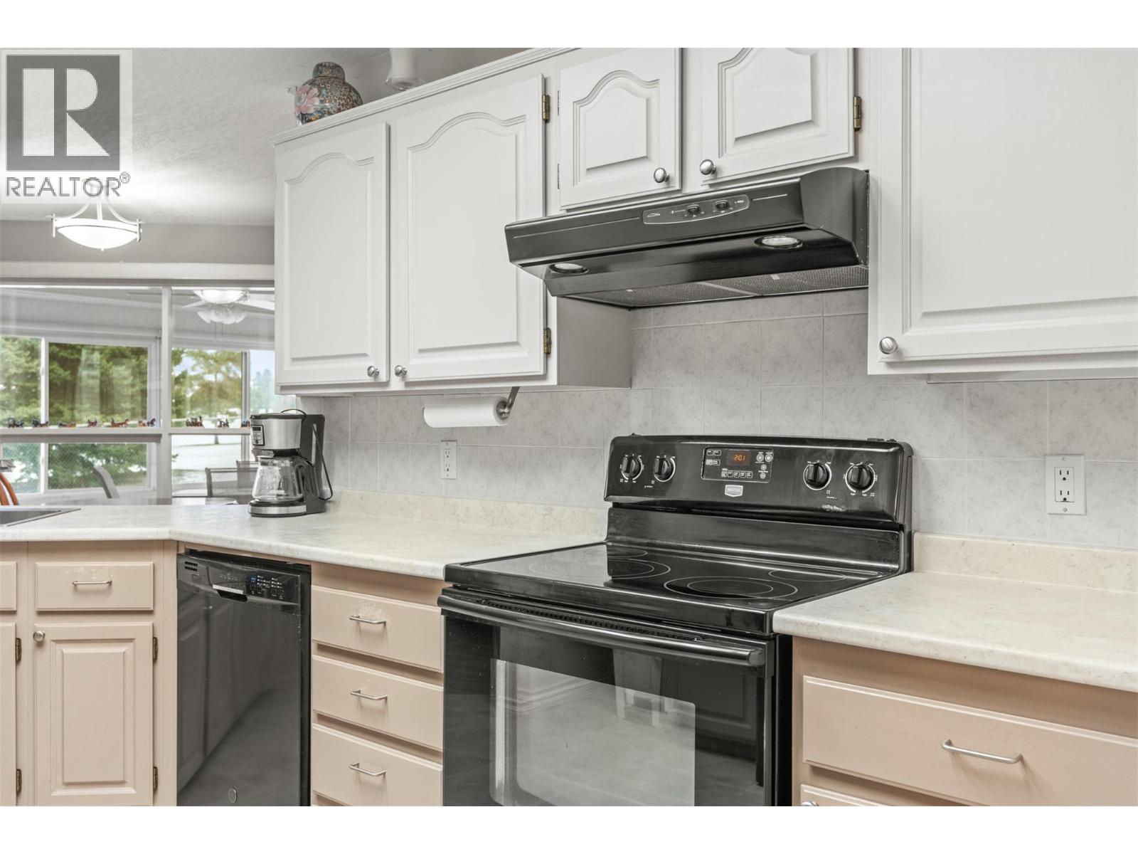 127 1108 14 Avenue, Vernon