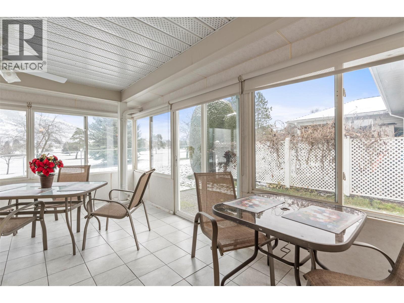 127 1108 14 Avenue, Vernon