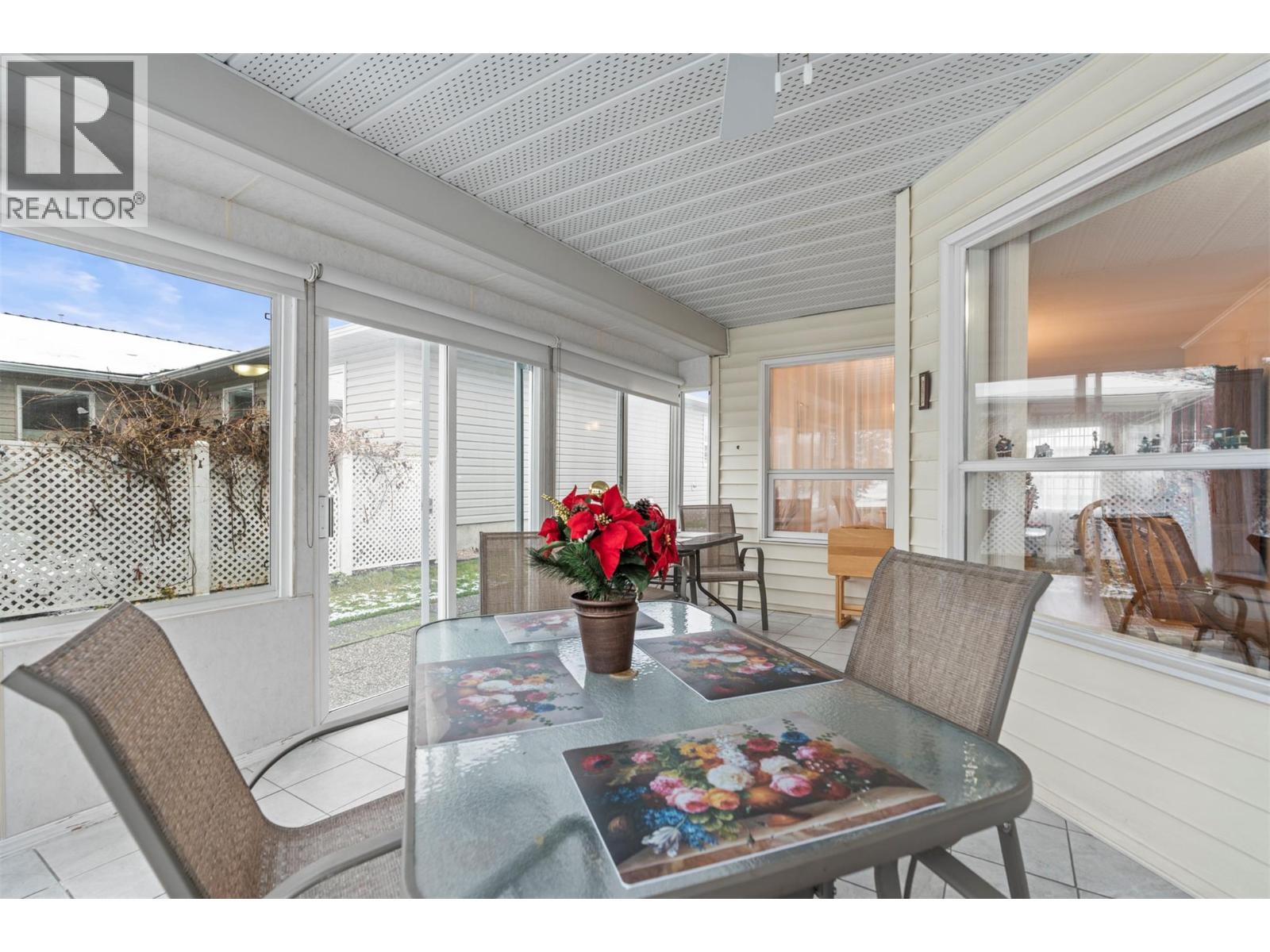 127 1108 14 Avenue, Vernon