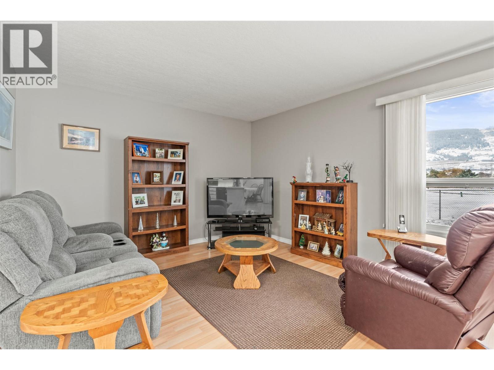 127 1108 14 Avenue, Vernon