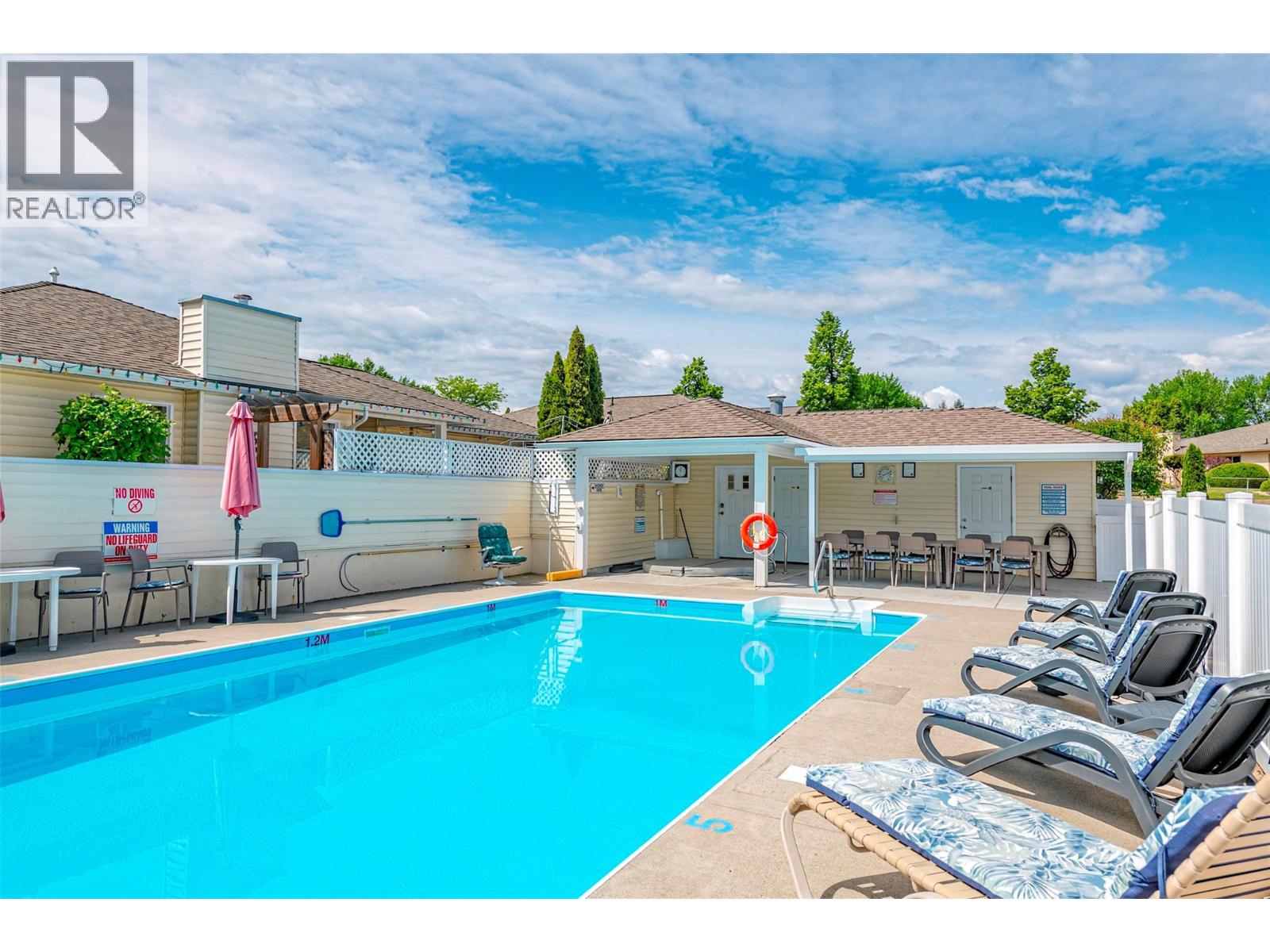 127 1108 14 Avenue, Vernon