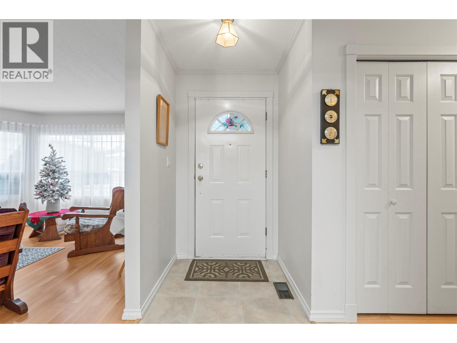 127 1108 14 Avenue, Vernon