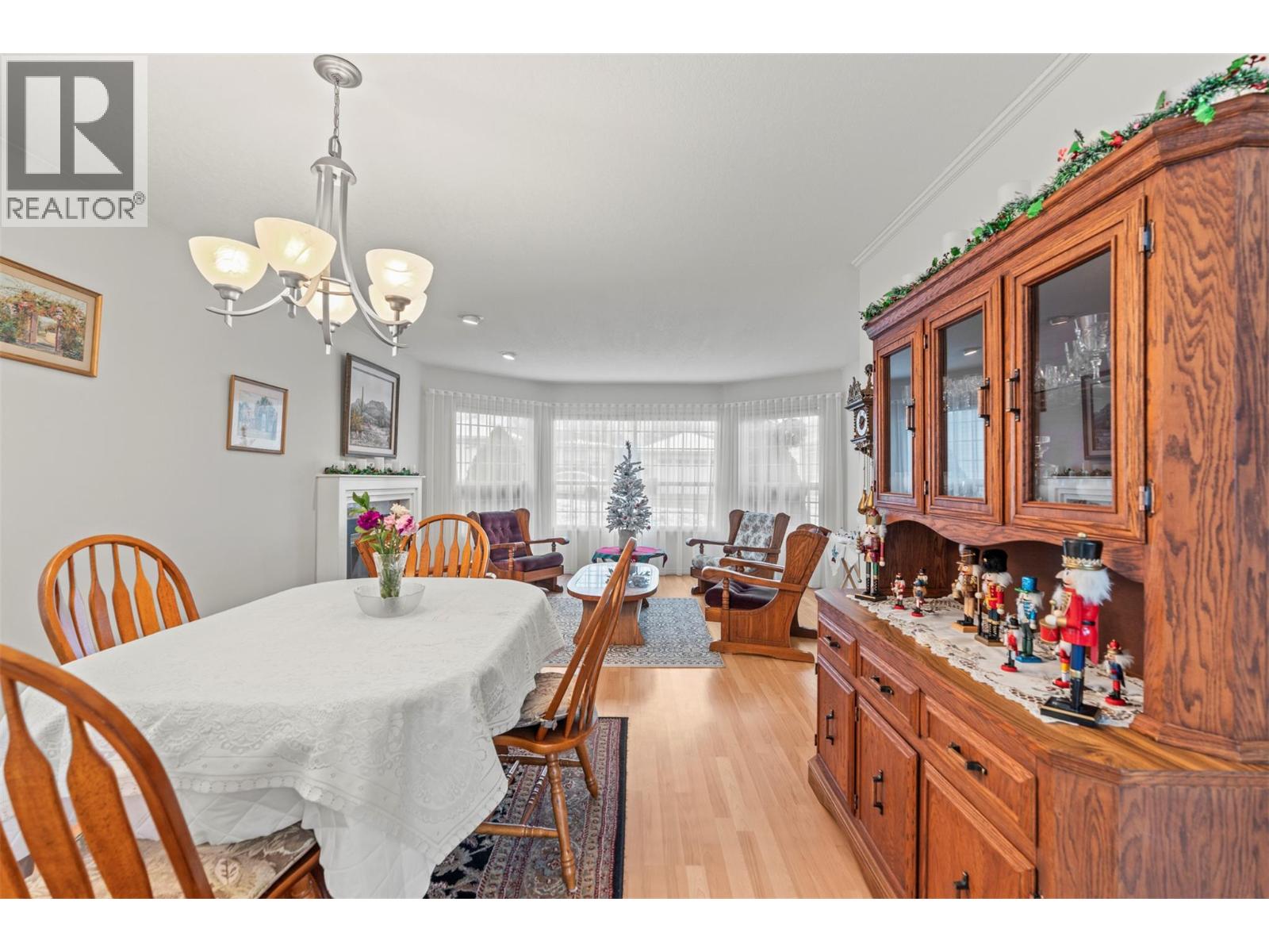 127 1108 14 Avenue, Vernon