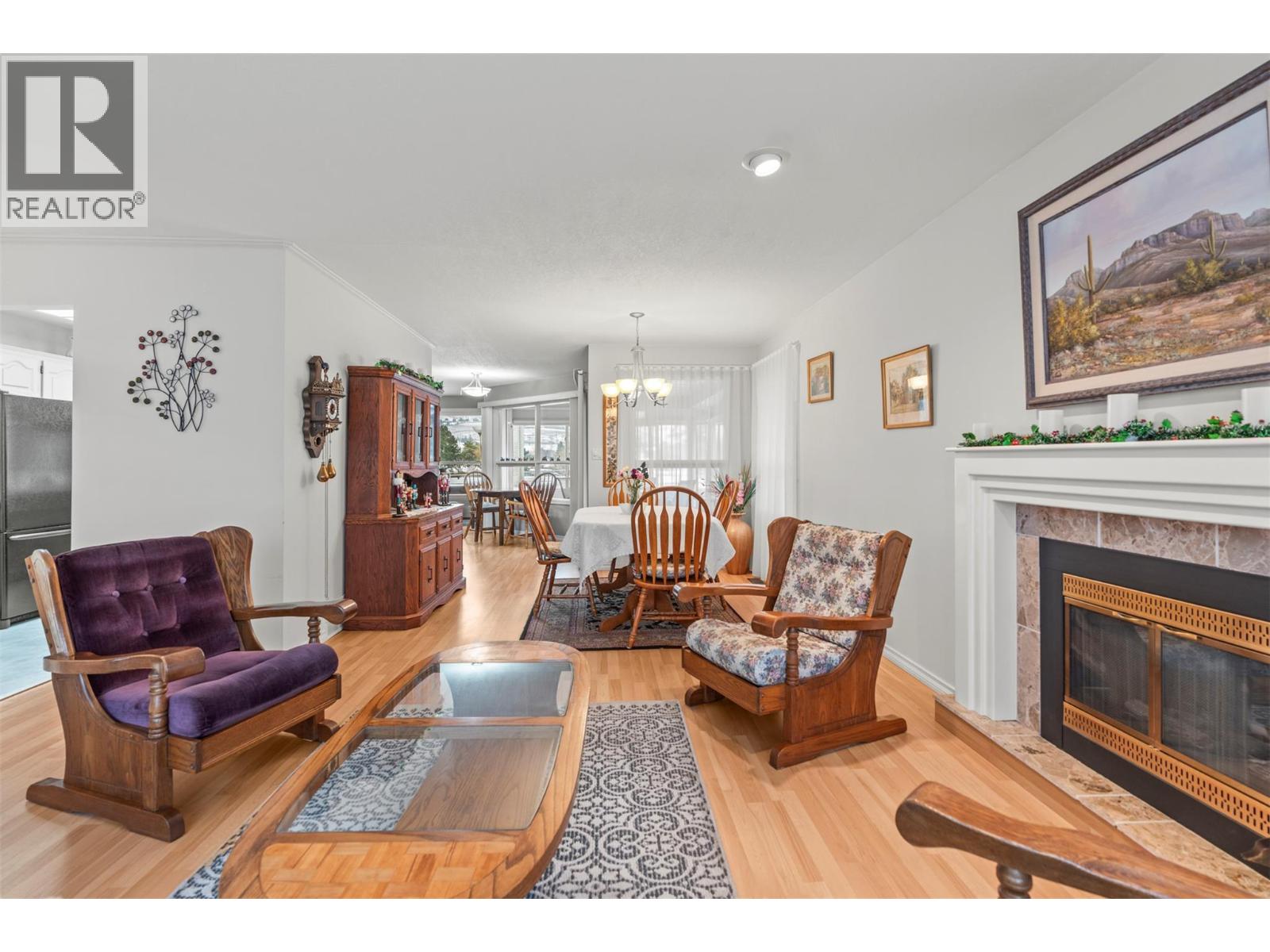 127 1108 14 Avenue, Vernon