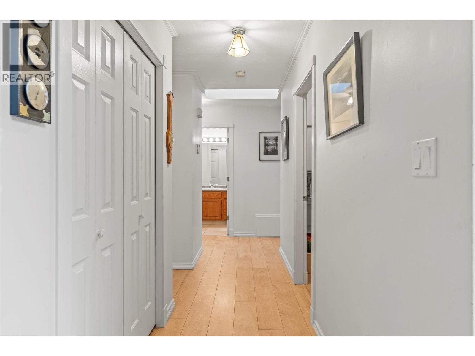 127 1108 14 Avenue, Vernon