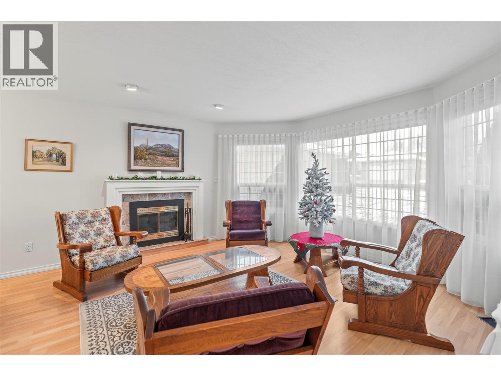 127 1108 14 Avenue, Vernon