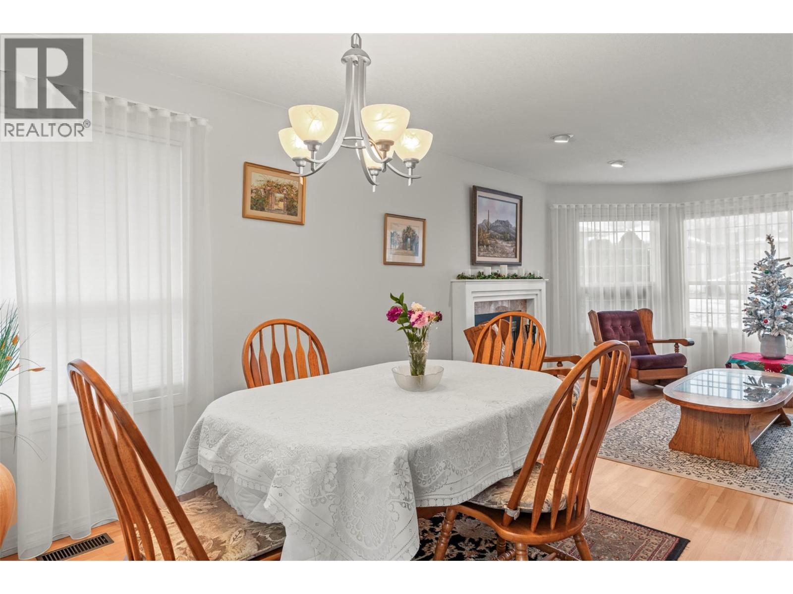 127 1108 14 Avenue, Vernon