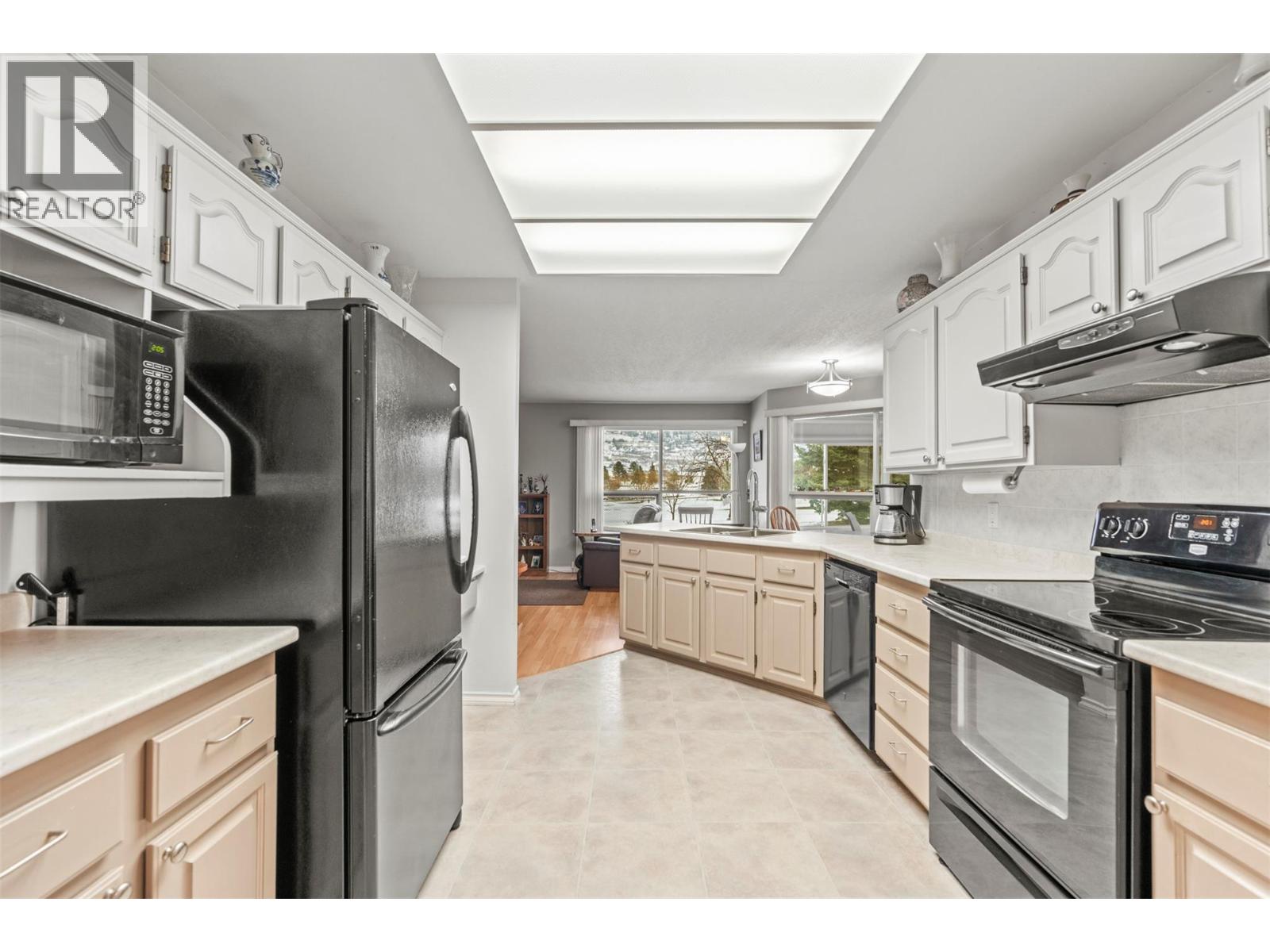 127 1108 14 Avenue, Vernon