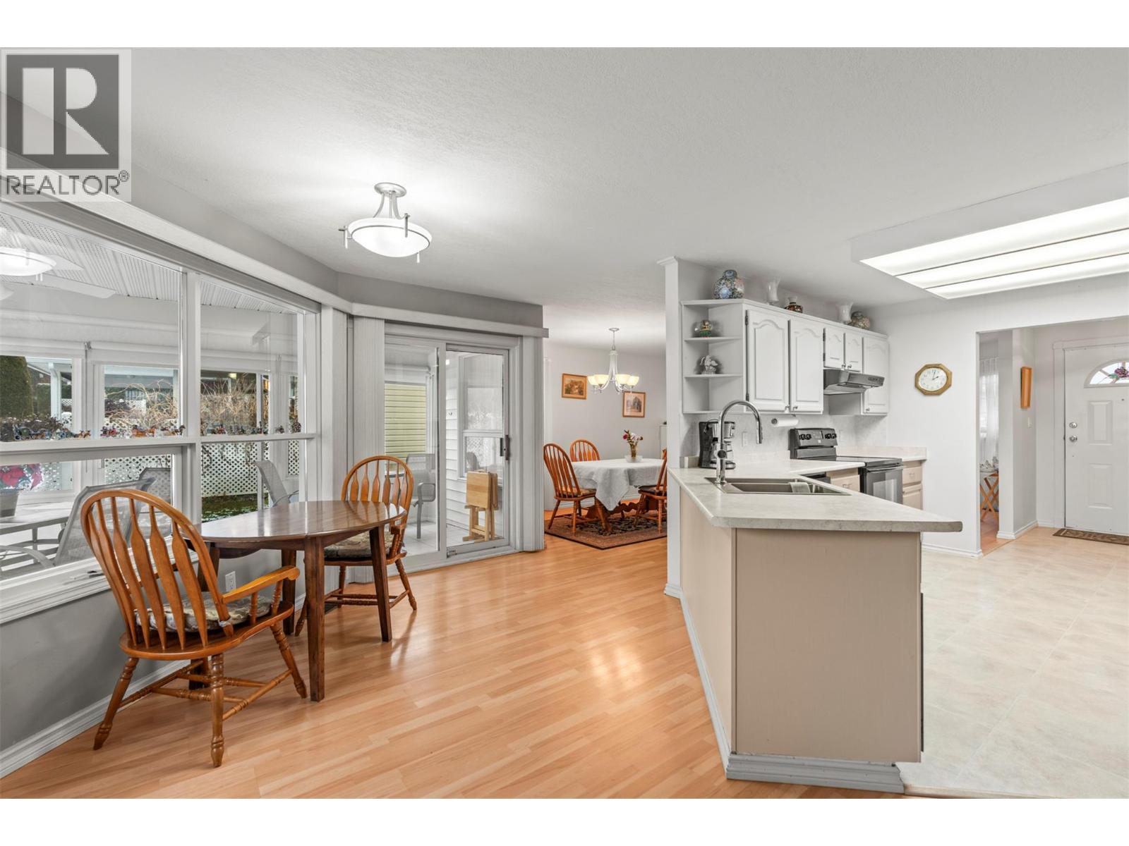 127 1108 14 Avenue, Vernon