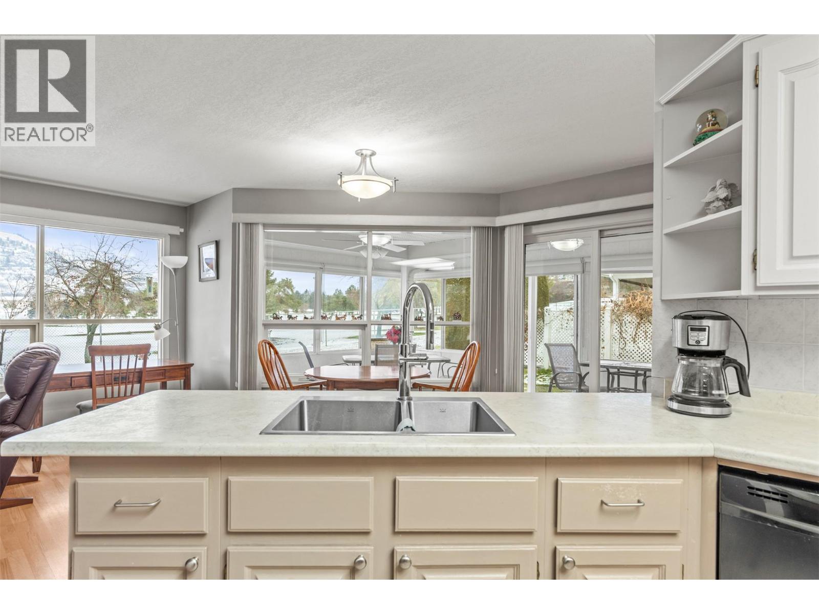 127 1108 14 Avenue, Vernon