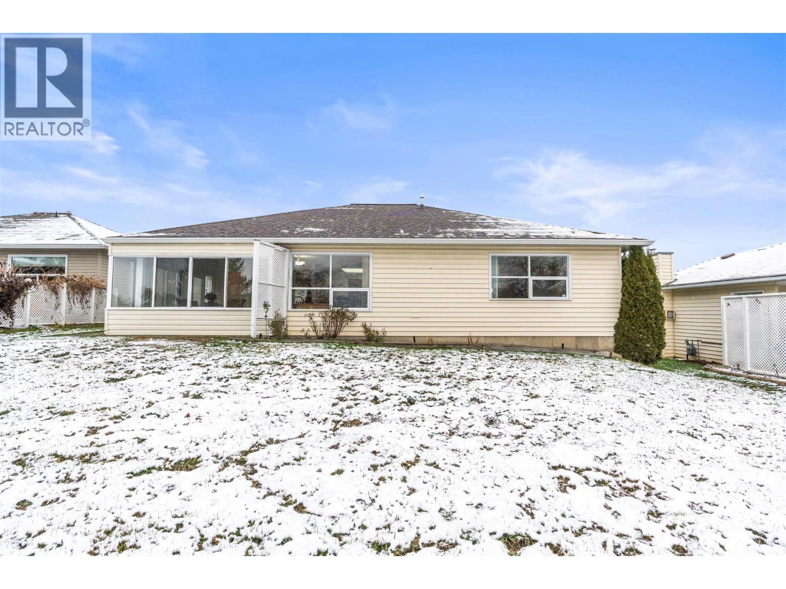 127 1108 14 Avenue, Vernon