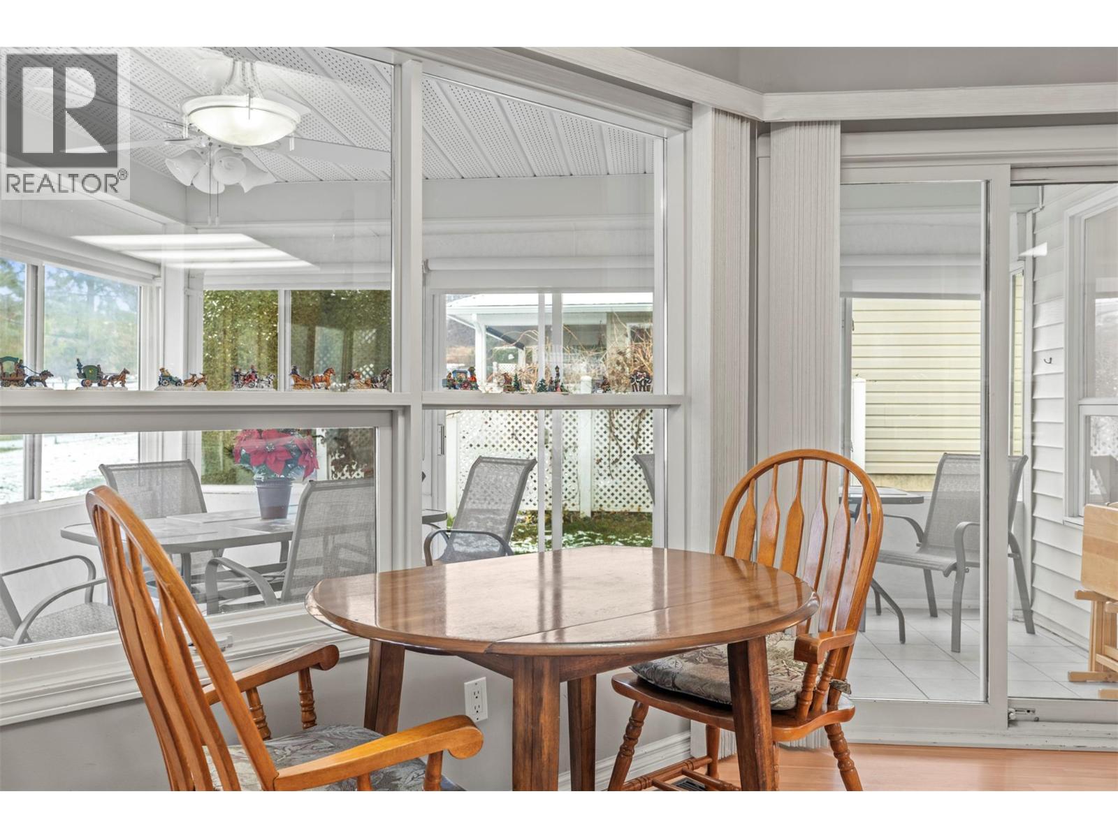 127 1108 14 Avenue, Vernon