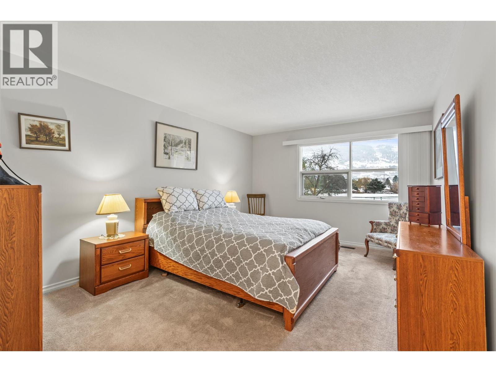 127 1108 14 Avenue, Vernon