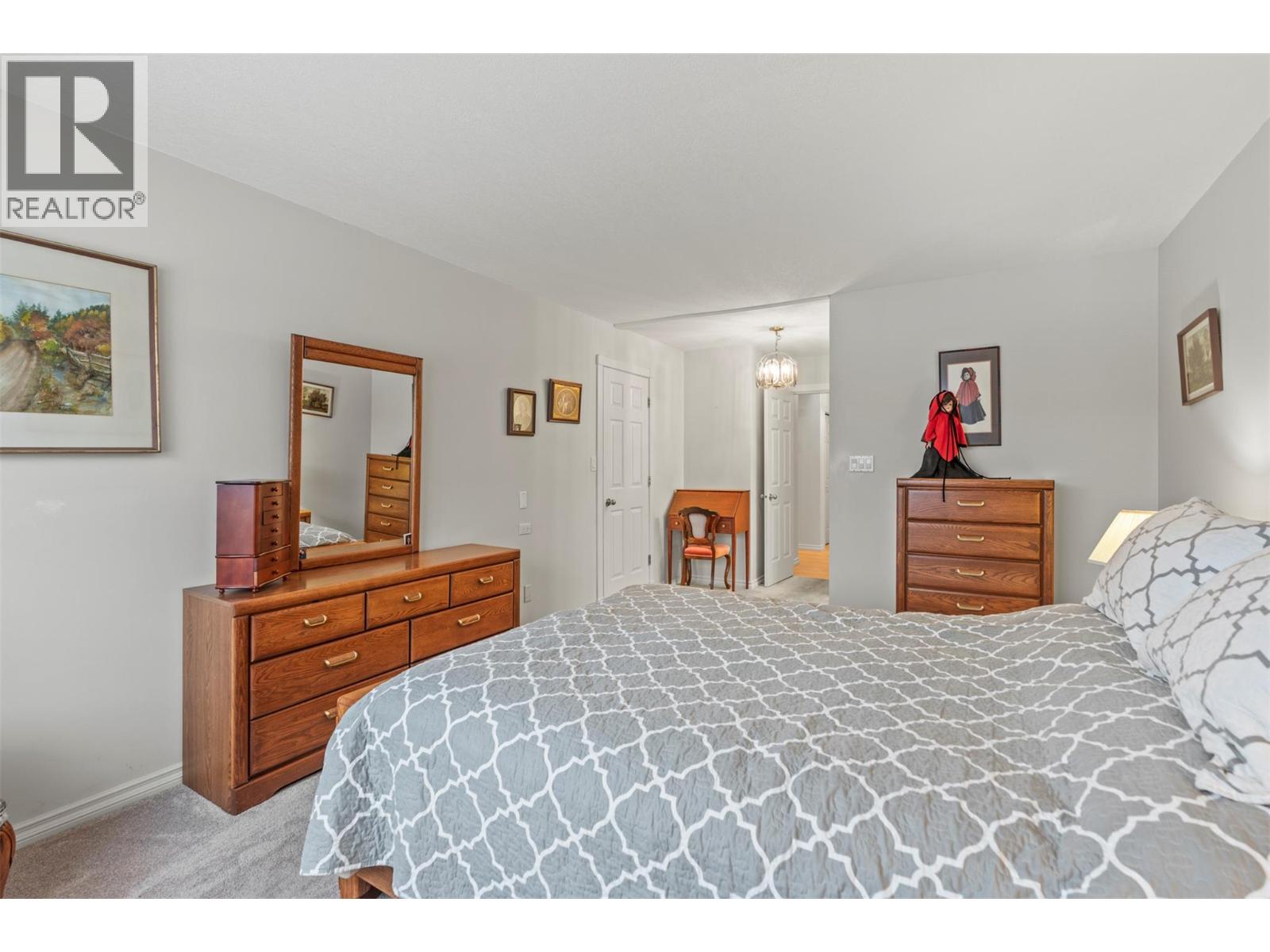 127 1108 14 Avenue, Vernon