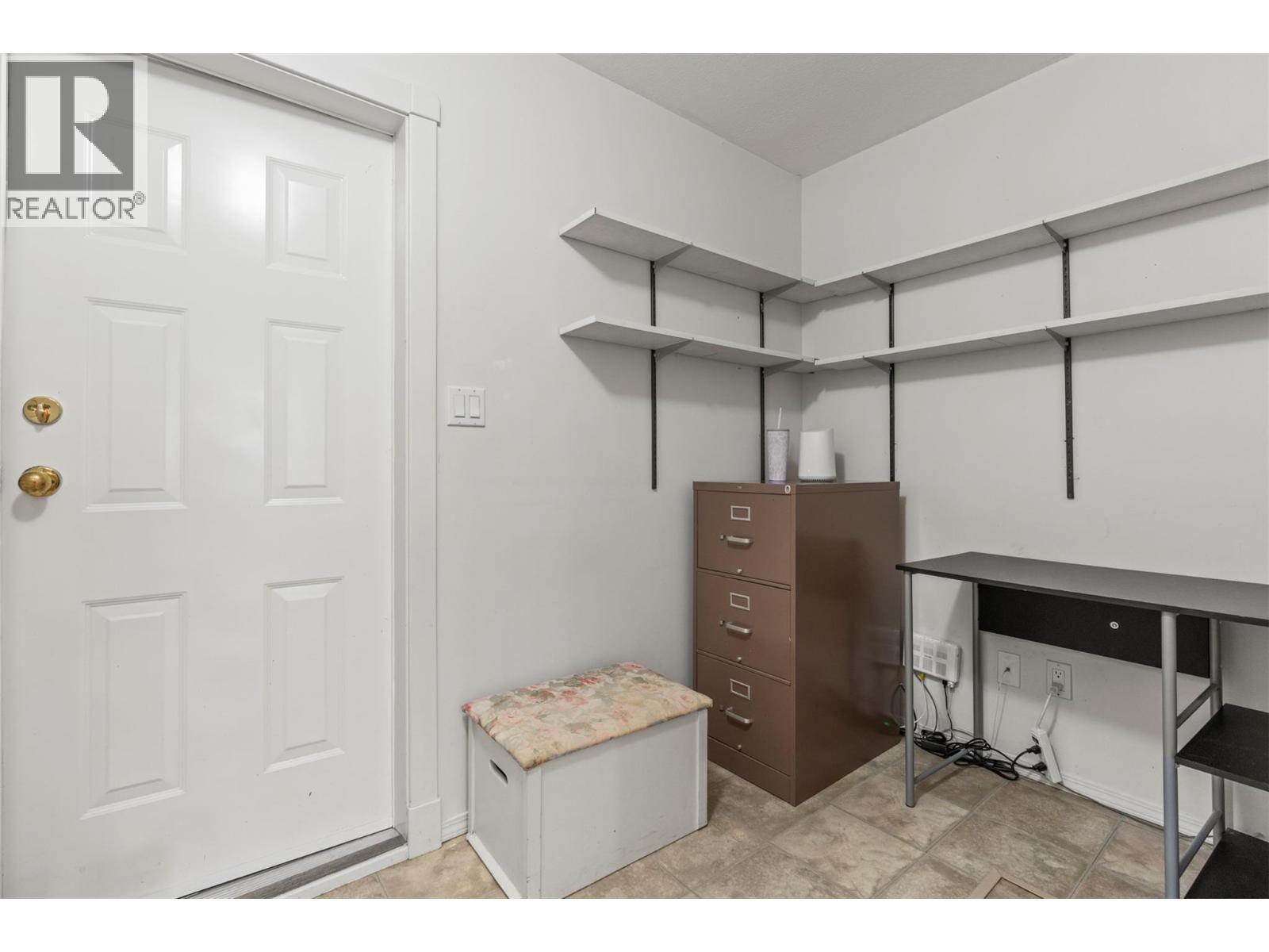 127 1108 14 Avenue, Vernon