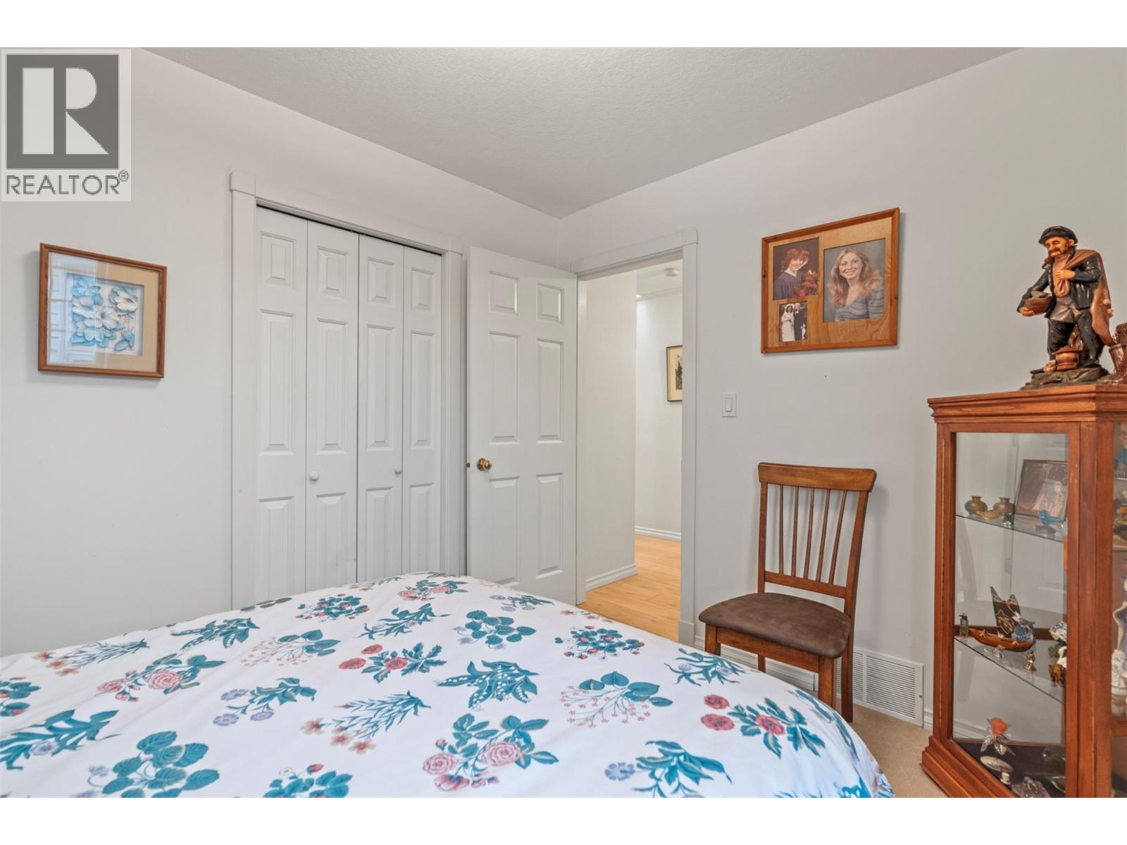 127 1108 14 Avenue, Vernon