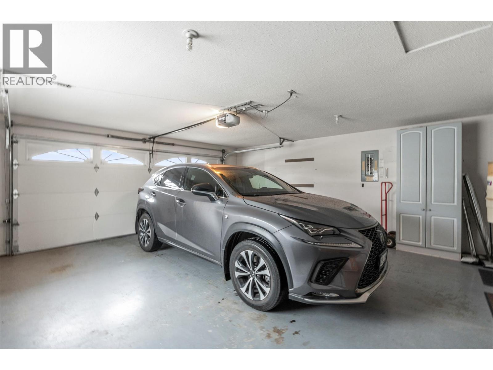 127 1108 14 Avenue, Vernon