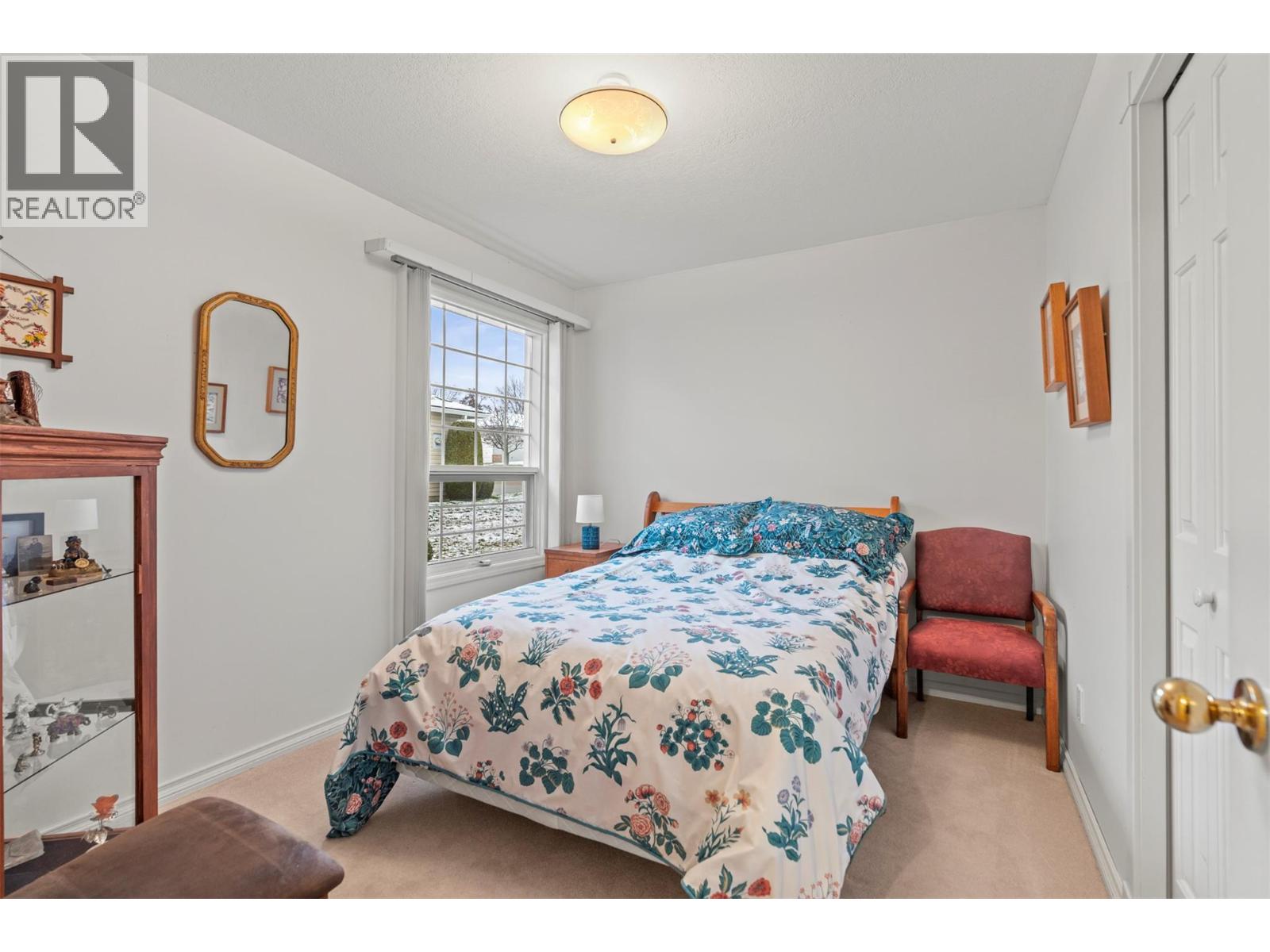 127 1108 14 Avenue, Vernon