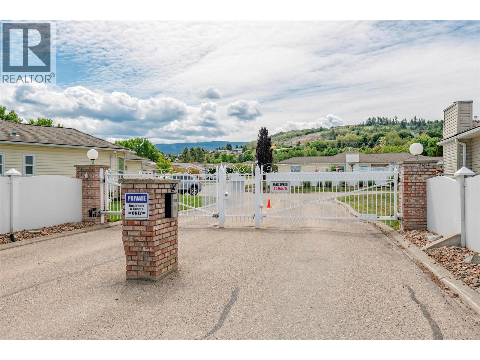 127 1108 14 Avenue, Vernon