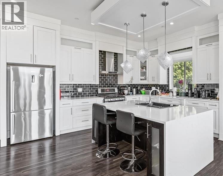 24531 DEWDNEY TRUNK ROAD, Maple Ridge