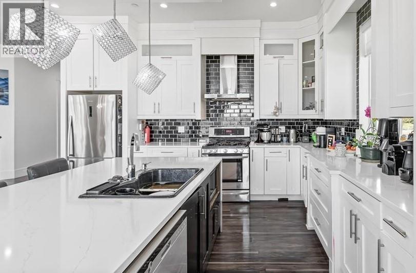 24531 DEWDNEY TRUNK ROAD, Maple Ridge