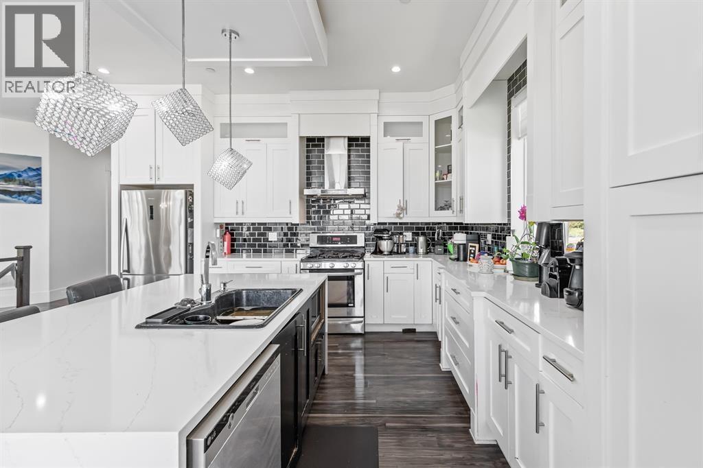 24531 DEWDNEY TRUNK ROAD, Maple Ridge