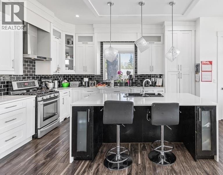 24531 DEWDNEY TRUNK ROAD, Maple Ridge